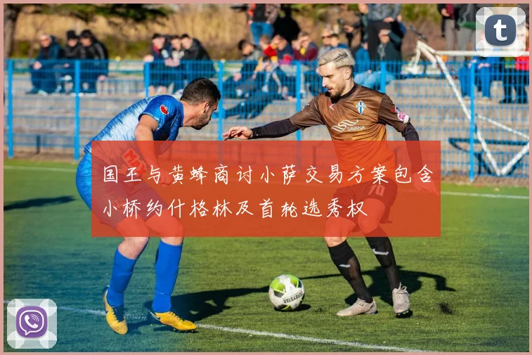 国王与黄蜂商讨小萨交易方案包含小桥约什格林及首轮选秀权